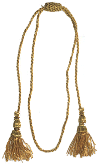 lanyards_aigukittes.gif (18469 bytes)