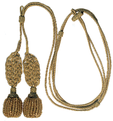 lanyards_aigukittes1.gif (25942 bytes)