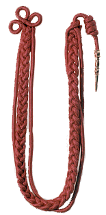 lanyards_aigukittes3.gif (22380 bytes)