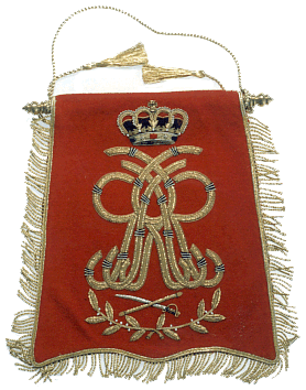 pennants_stands.gif (63655 bytes)