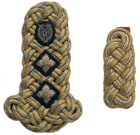 sleever_shoulders_eppulettes6.gif (46614 bytes)