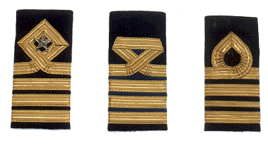 sleever_shoulders_eppulettes93.gif (42372 bytes)