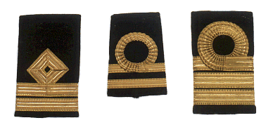 sleever_shoulders_eppulettes96.gif (35472 bytes)