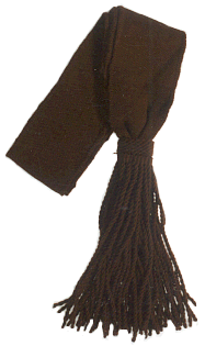 waist_shoulder_sashes1.gif (25421 bytes)